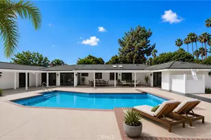 225 Summit Rd, La Verne, CA 91750 - Photo 5