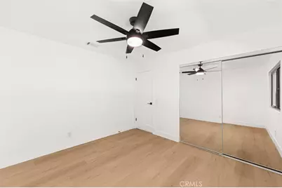225 Summit Road, La Verne, CA 91750 - Photo 25