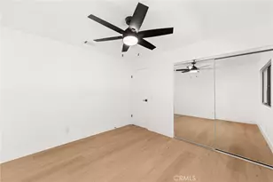 225 Summit Rd, La Verne, CA 91750 - Photo 25