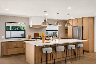 225 Summit Road, La Verne, CA 91750 - Photo 3