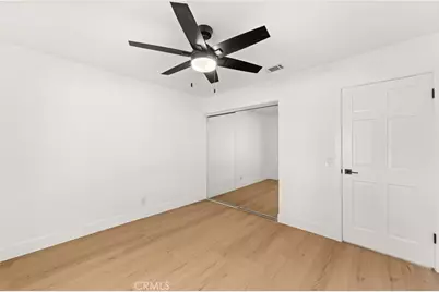 225 Summit Road, La Verne, CA 91750 - Photo 27