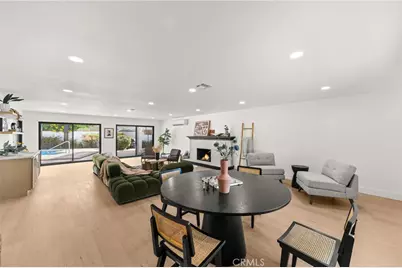 225 Summit Road, La Verne, CA 91750 - Photo 13