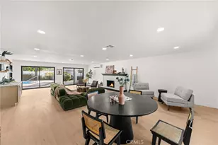 225 Summit Rd, La Verne, CA 91750 - Photo 13