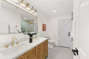 225 Summit Rd, La Verne, CA 91750 - Photo 23