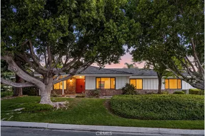 225 Summit Road, La Verne, CA 91750 - Photo 29