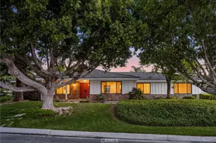 225 Summit Rd, La Verne, CA 91750 - Photo 29