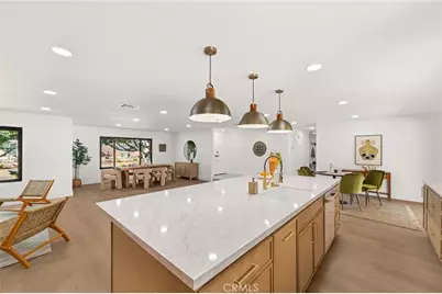 225 Summit Road, La Verne, CA 91750 - Photo 9