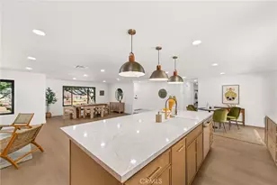 225 Summit Rd, La Verne, CA 91750 - Photo 9