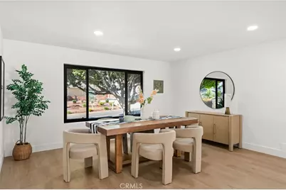 225 Summit Road, La Verne, CA 91750 - Photo 11