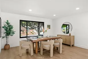 225 Summit Rd, La Verne, CA 91750 - Photo 11