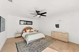 225 Summit Rd, La Verne, CA 91750 - Photo 17