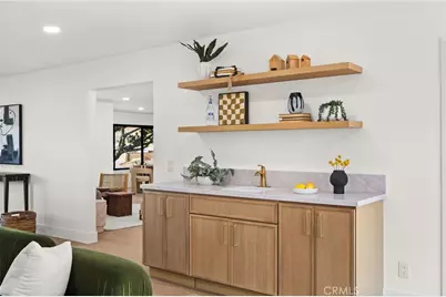 225 Summit Road, La Verne, CA 91750 - Photo 15