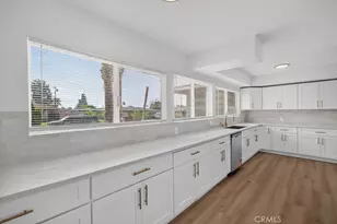 932 N Encina, Rialto, CA 92376 - Photo 5