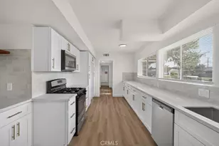 932 N Encina, Rialto, CA 92376 - Photo 7