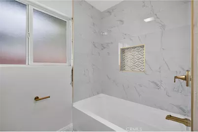 932 N Encina, Rialto, CA 92376 - Photo 19