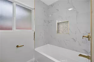 932 N Encina, Rialto, CA 92376 - Photo 19