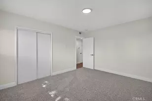 932 N Encina, Rialto, CA 92376 - Photo 17