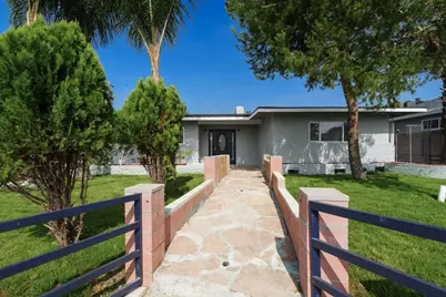932 N Encina, Rialto, CA 92376 - Photo 3