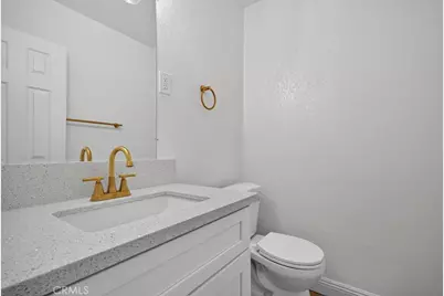 932 N Encina, Rialto, CA 92376 - Photo 21