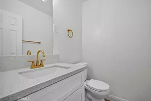 932 N Encina, Rialto, CA 92376 - Photo 21