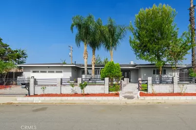 932 N Encina, Rialto, CA 92376 - Photo 1