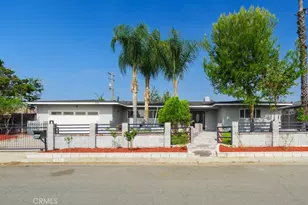 932 N Encina, Rialto, CA 92376 - Photo 1
