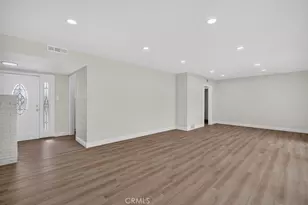 932 N Encina, Rialto, CA 92376 - Photo 9
