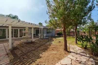 932 N Encina, Rialto, CA 92376 - Photo 25