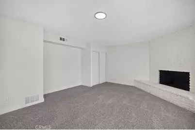 932 N Encina, Rialto, CA 92376 - Photo 15