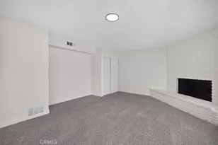 932 N Encina, Rialto, CA 92376 - Photo 15