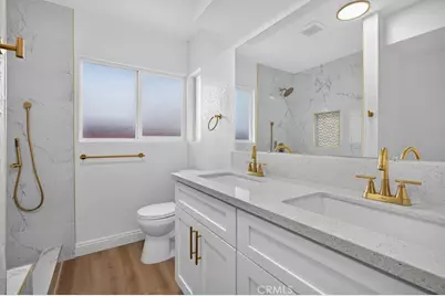 932 N Encina, Rialto, CA 92376 - Photo 13