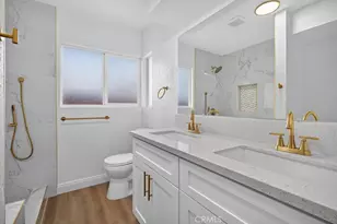 932 N Encina, Rialto, CA 92376 - Photo 13