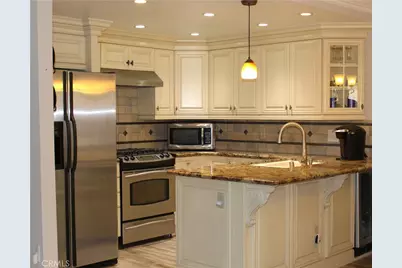 457 Shadyglen, San Dimas, CA 91773 - Photo 7