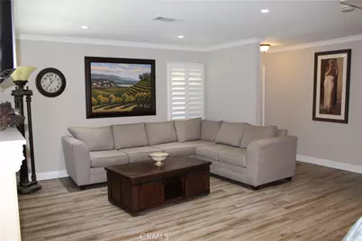 457 Shadyglen, San Dimas, CA 91773 - Photo 5