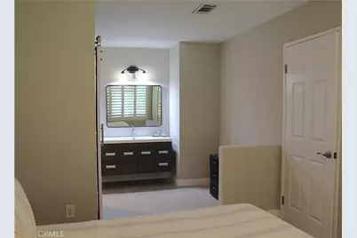 457 Shadyglen, San Dimas, CA 91773 - Photo 11