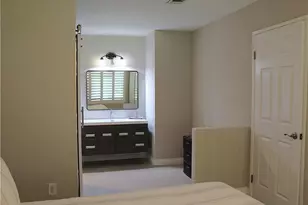 457 Shadyglen, San Dimas, CA 91773 - Photo 11