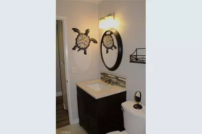 457 Shadyglen, San Dimas, CA 91773 - Photo 19
