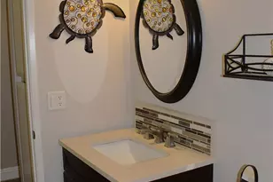 457 Shadyglen, San Dimas, CA 91773 - Photo 19