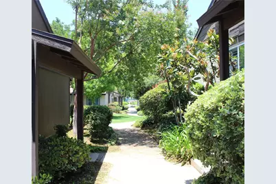 457 Shadyglen, San Dimas, CA 91773 - Photo 29