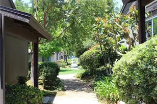 457 Shadyglen, San Dimas, CA 91773 - Photo 29