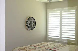 457 Shadyglen, San Dimas, CA 91773 - Photo 15