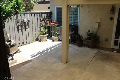 457 Shadyglen, San Dimas, CA 91773 - Photo 23
