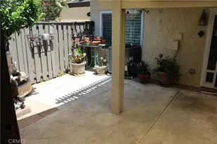457 Shadyglen, San Dimas, CA 91773 - Photo 23