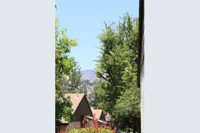 457 Shadyglen, San Dimas, CA 91773 - Photo 31