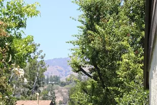 457 Shadyglen, San Dimas, CA 91773 - Photo 31