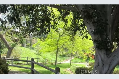 457 Shadyglen, San Dimas, CA 91773 - Photo 37