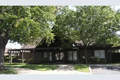 457 Shadyglen, San Dimas, CA 91773 - Photo 33