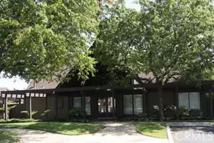 457 Shadyglen, San Dimas, CA 91773 - Photo 33