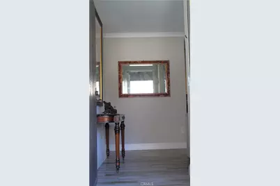 457 Shadyglen, San Dimas, CA 91773 - Photo 3