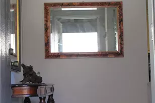 457 Shadyglen, San Dimas, CA 91773 - Photo 3